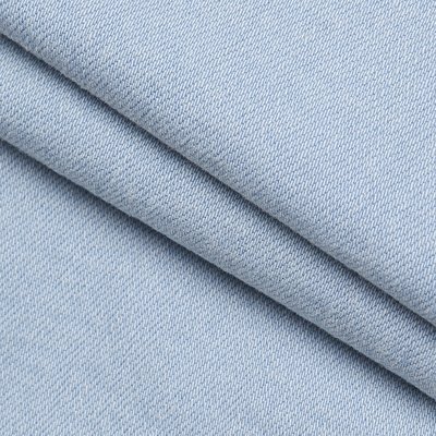 Jean - The Day Girl - L Indigo -