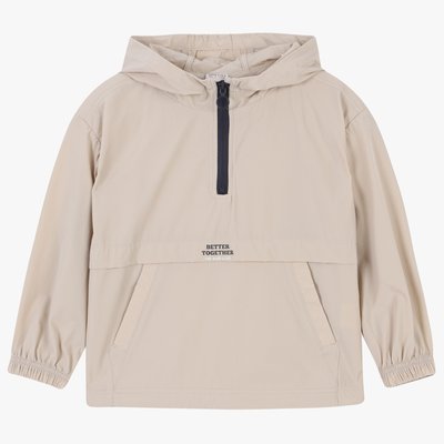 Blouson - OHOO