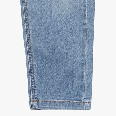 Jean - Indigo Kids - LIGHT BLUE