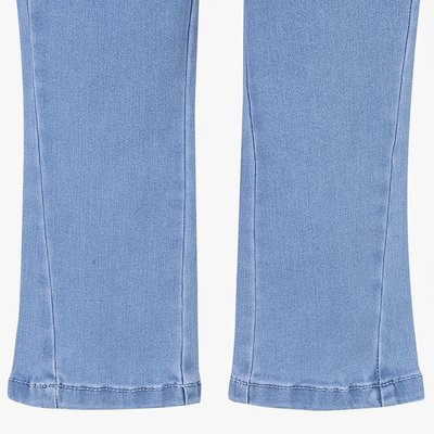 Jean - Chic - LIGHT BLUE -