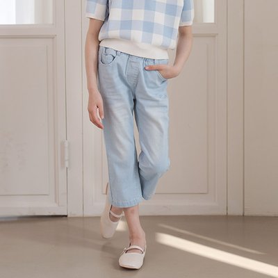 Jean - ILODILO