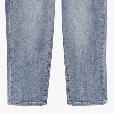 Jean - Indigo Kids - LIGHT BLUE