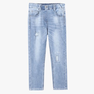 Jean