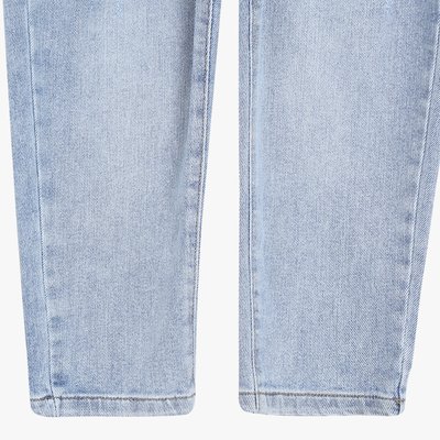 Jean - Indigo Kids - LIGHT BLUE