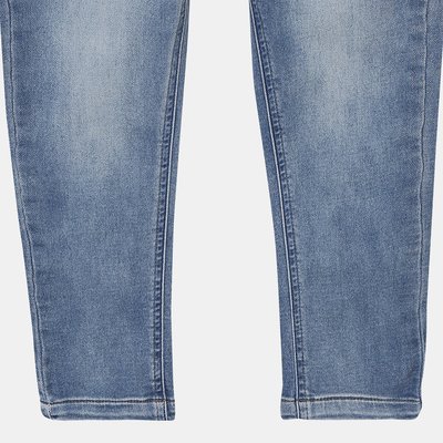 Jean - Indigo Kids - LIGHT BLUE -