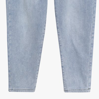 Jean - Indigo Kids - LIGHT BLUE
