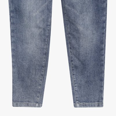 Jean - Indigo Kids - LIGHT BLUE
