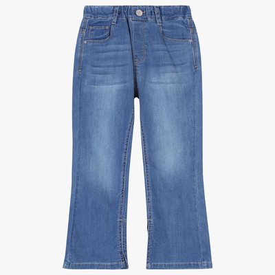 Jean - Indigo Kids