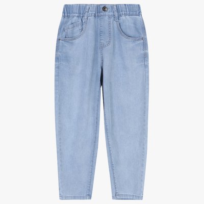 Jean - Indigo Kids