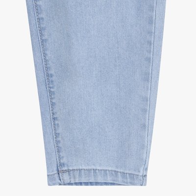 Jean - Indigo Kids - LIGHT BLUE