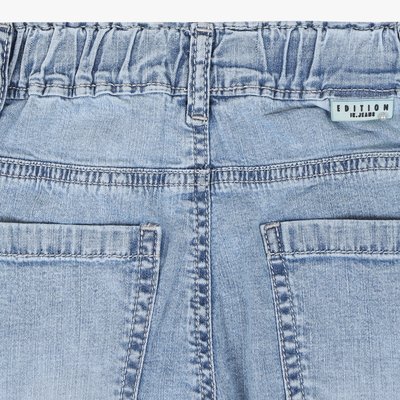 Jean - Indigo Kids - LIGHT BLUE