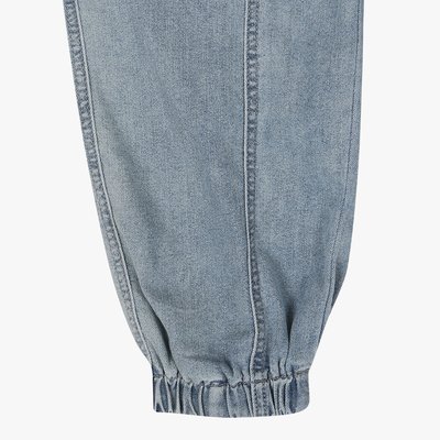 Jean - Indigo Kids - LIGHT BLUE