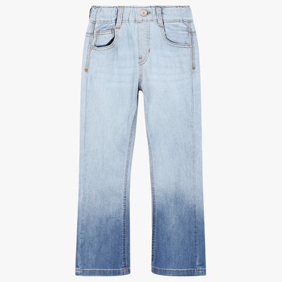 Jean - Indigo Kids