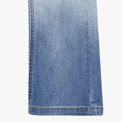 Jean - Indigo Kids - LIGHT BLUE