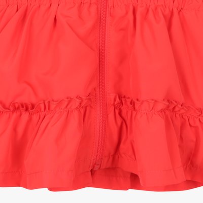 Blouson - Coco Rita - RED