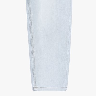 Jean - Indigo Kids - LIGHT BLUE