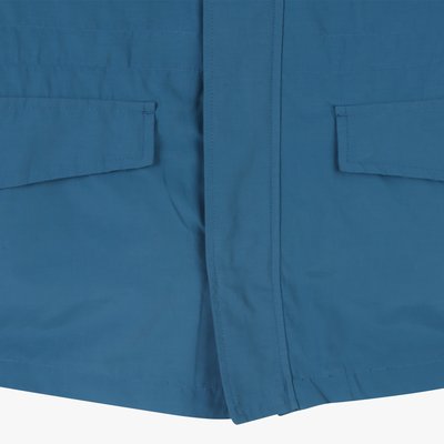Blouson - Indigo Kids - TURQUOISE BLUE