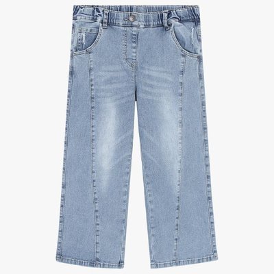 Jean - Indigo Kids