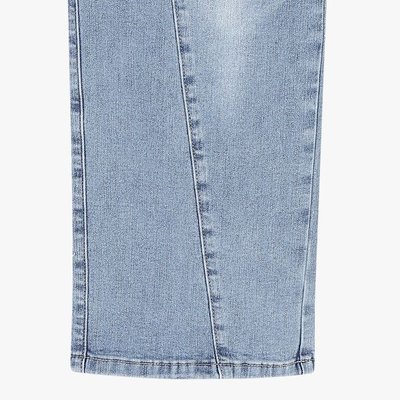 Jean - Indigo Kids - LIGHT BLUE -