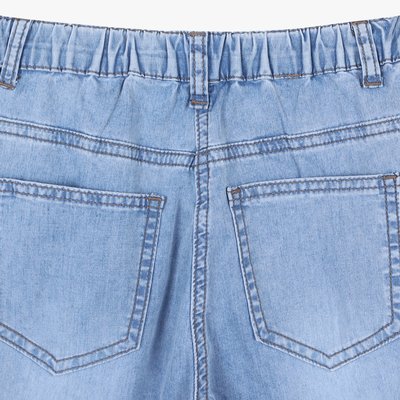 Jean - Indigo Kids - LIGHT BLUE -