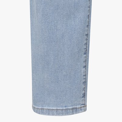 Jean - DATUM - LIGHT BLUE -