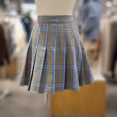 Jupe - Collection Tendance