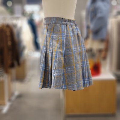 Jupe - Collection Tendance