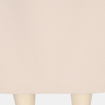 Jupe - Is Melbourne - DARK BEIGE -