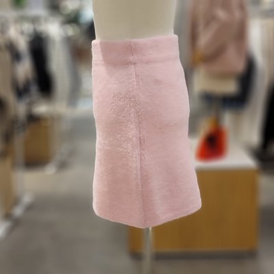 Jupe - Collection Tendance