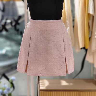 Jupe - Collection Tendance