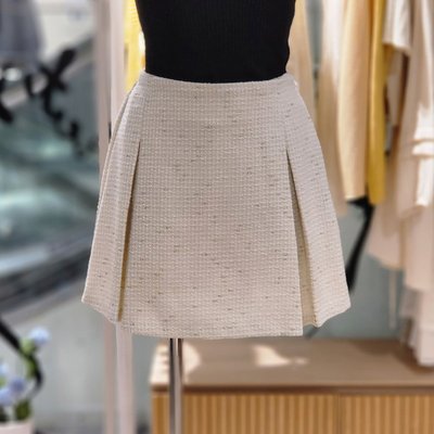 Jupe - Collection Tendance