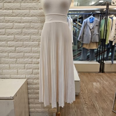 Jupe - Collection Tendance