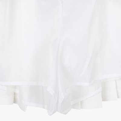 Jupe legging - Little Bren