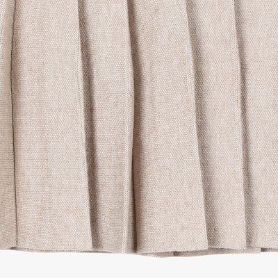 Jupe legging - ILODILO