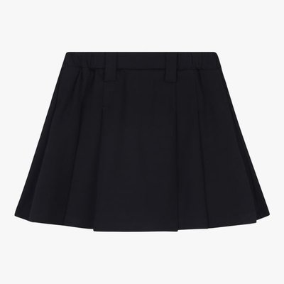 Jupe legging - Roem Girls - B