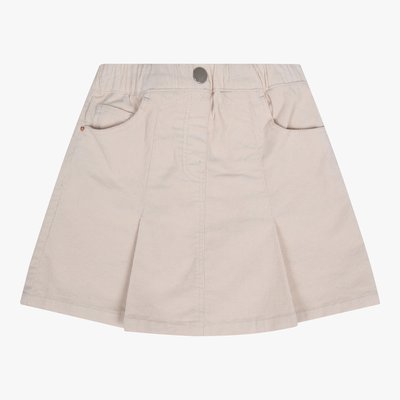 Jupe legging - Selden