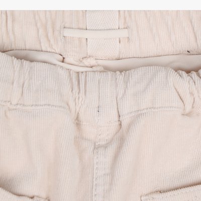 Jupe legging - Selden