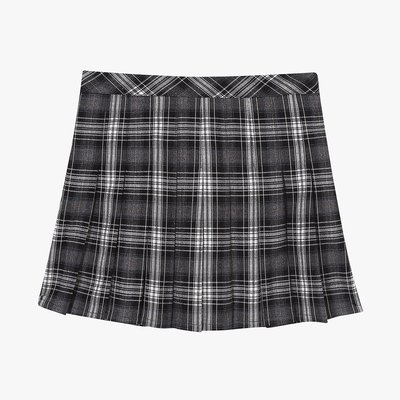 Jupe legging - The Day Girl