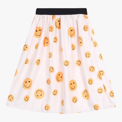 Jupe legging - Selden