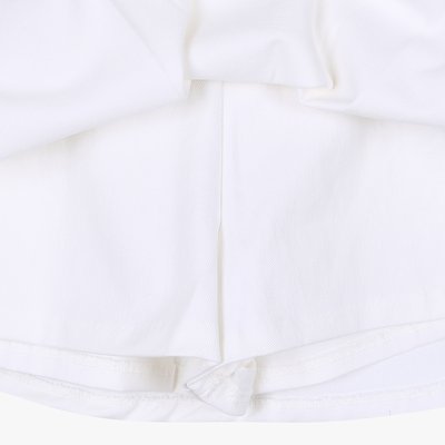 Jupe legging - Little Bren