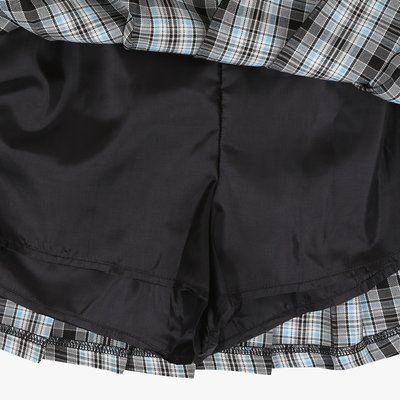Jupe legging - Little Bren