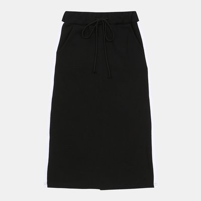 Jupe legging - The Day Girl