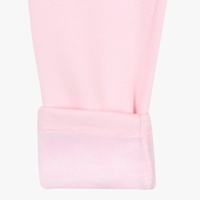Jupe legging - Coco Rita