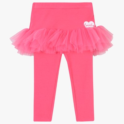 Jupe legging - Coco Rita