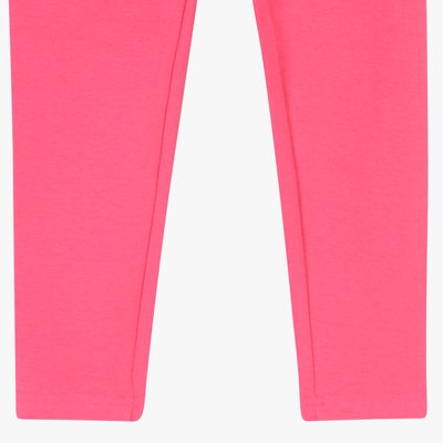 Jupe legging - Coco Rita