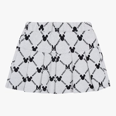 Jupe legging - Indigo Kids
