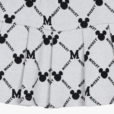 Jupe legging - Indigo Kids