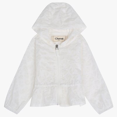 Blouson - Chic