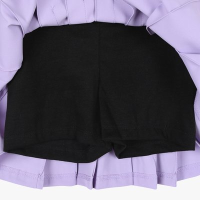 Jupe legging - OHOO