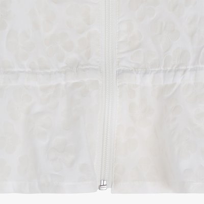 Blouson - Chic - WHITE